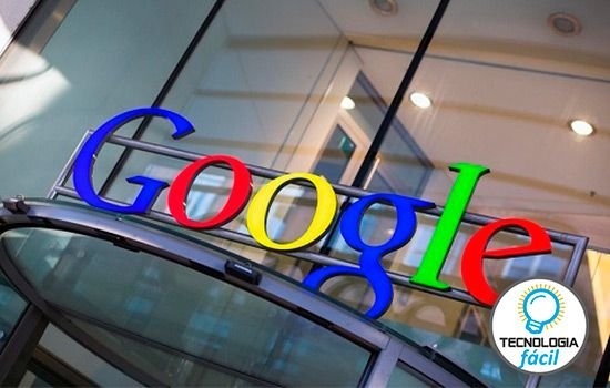 Google subastó 3 mil millones de dólares por las patentes de Nortel
