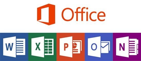 Qué es Microsoft Office - Tecnología Fácil