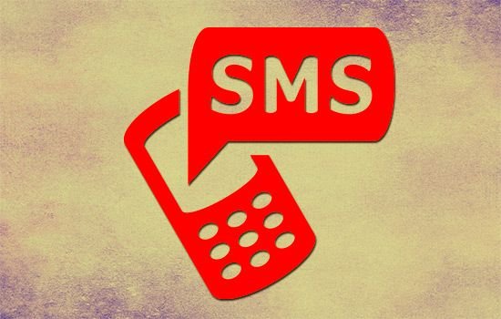 Enviar SMS gratis desde la PC