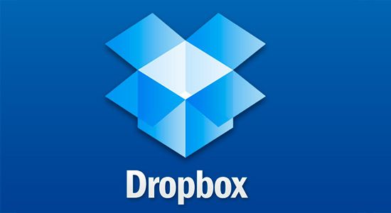 que es dropbox mac