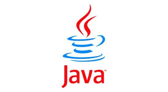 Qué es Java