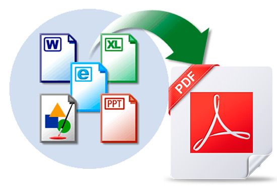 ¿Qué es el formato PDF? - Tecnología Fácil