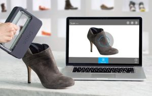 Qué es un escaner – Tecnología Fácil