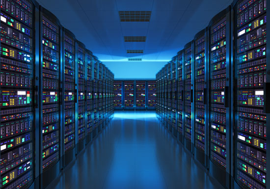 ¿Cuánto es byte, kilobyte, megabyte, gigabyte, terabyte