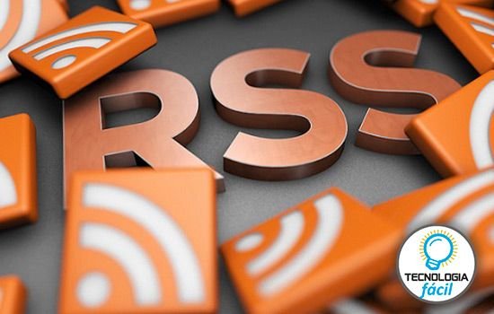 Obtener RSS de un sitio