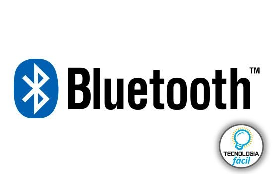 Blutu o Bluetooth