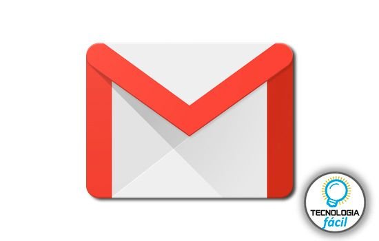 Crear cuenta Gmail