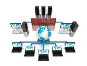 ¿Qué es una Intranet? ¿Y una Extranet? - Tecnología Fácil