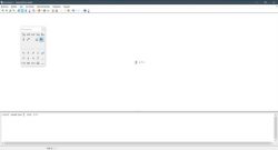 Descargar OpenOffice (y mucho más) – Tecnología Fácil