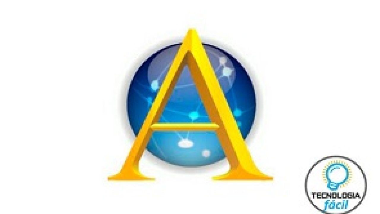ares per scaricare musica gratis