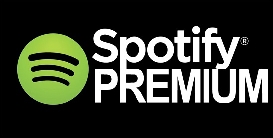 ¿Cómo eliminar una cuenta de Spotify? - Tecnología Fácil