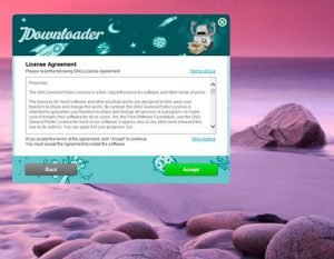 jdownloader 2 spankbang