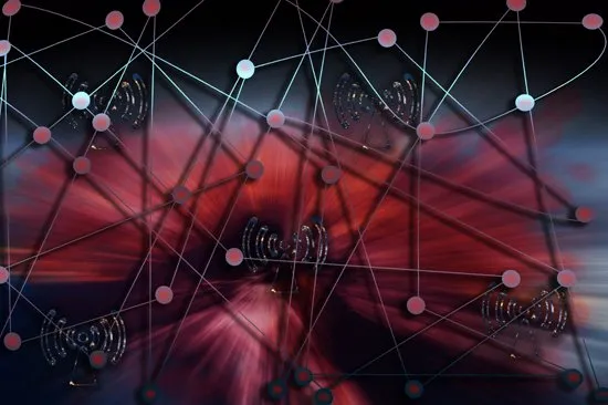 Topología de red: árbol