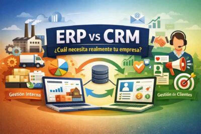 erp vs crm