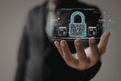 Ciberseguridad para empresas